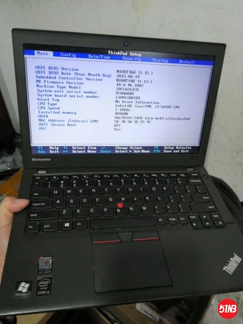 mmexport1588315091827.jpg