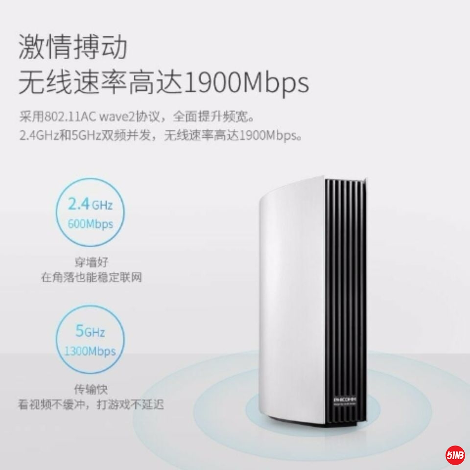 微信图片_20200501214909.jpg