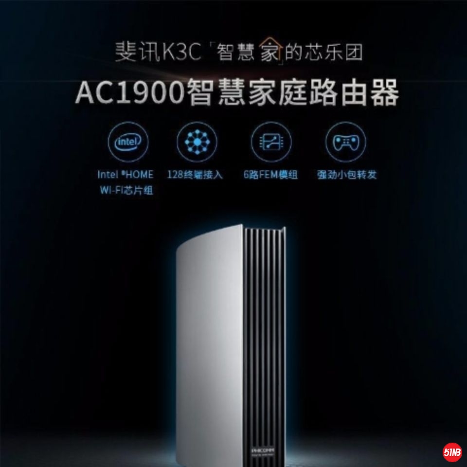 微信图片_20200501214857.jpg