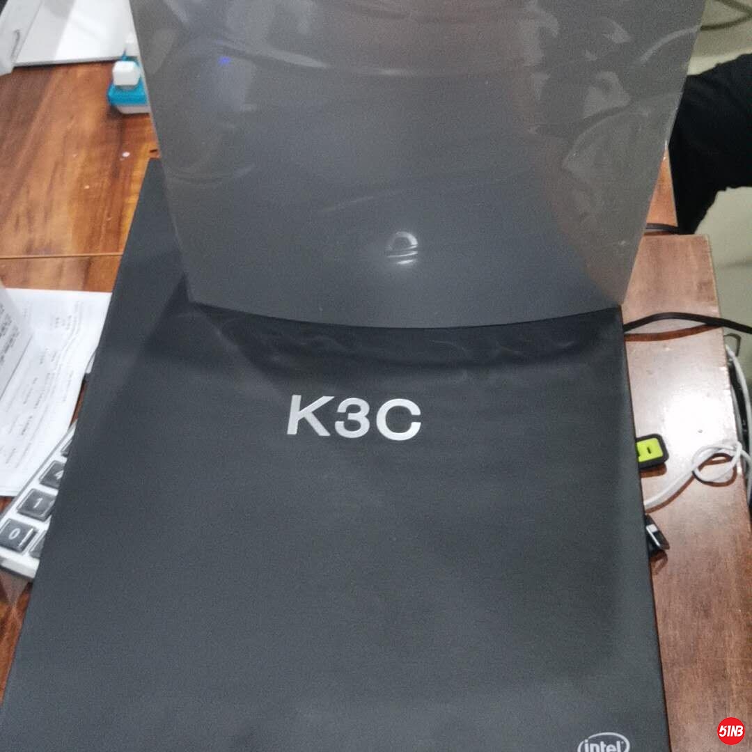 微信图片_20200501214841.jpg