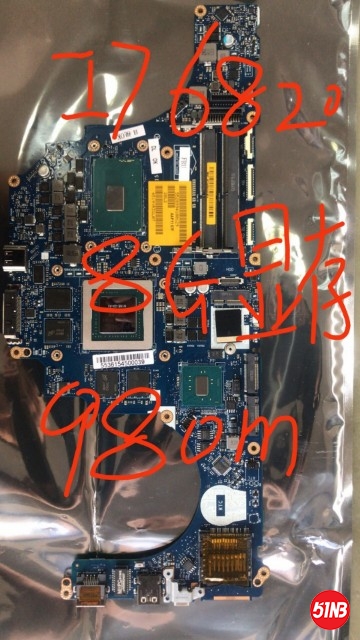 mmexport1588393576262.jpg