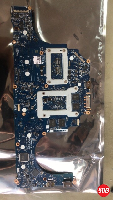 mmexport1588393658386.jpg
