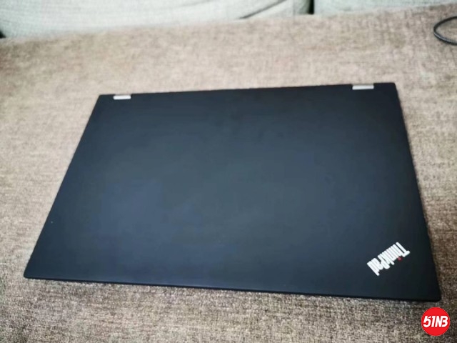 mmexport1588416405552.jpg