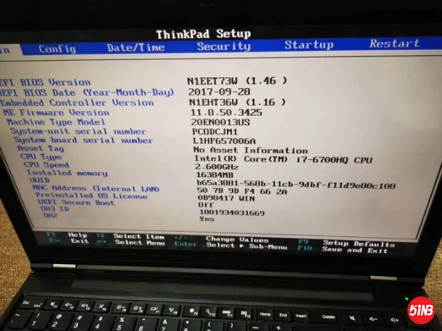 mmexport1588416411065.jpg