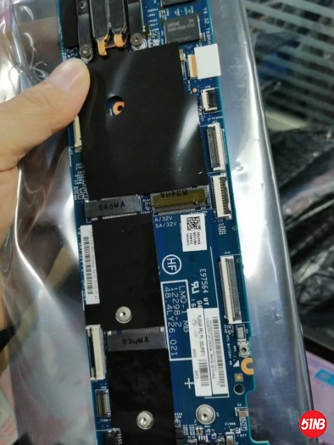 mmexport1587770594453.jpg