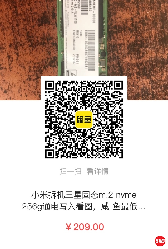 微信图片_20200503153328.jpg