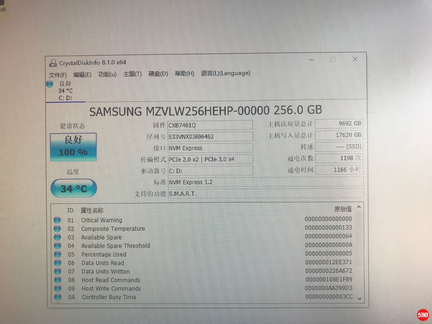 微信图片_20200503153354.jpg