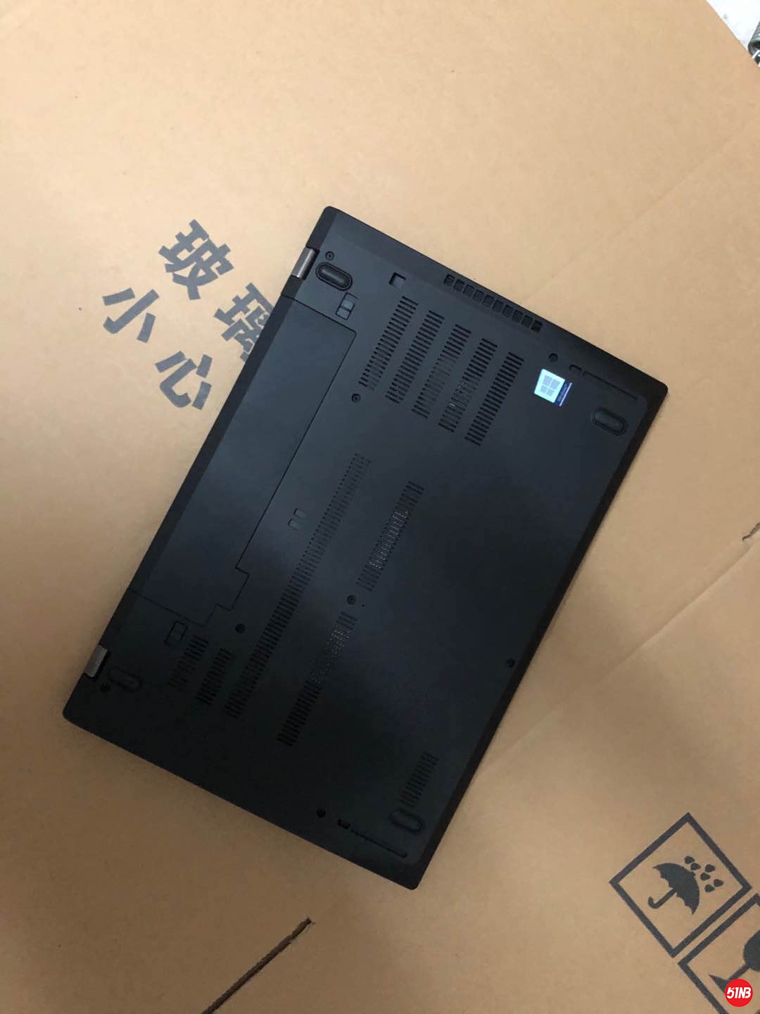 微信图片_202005031924352.jpg