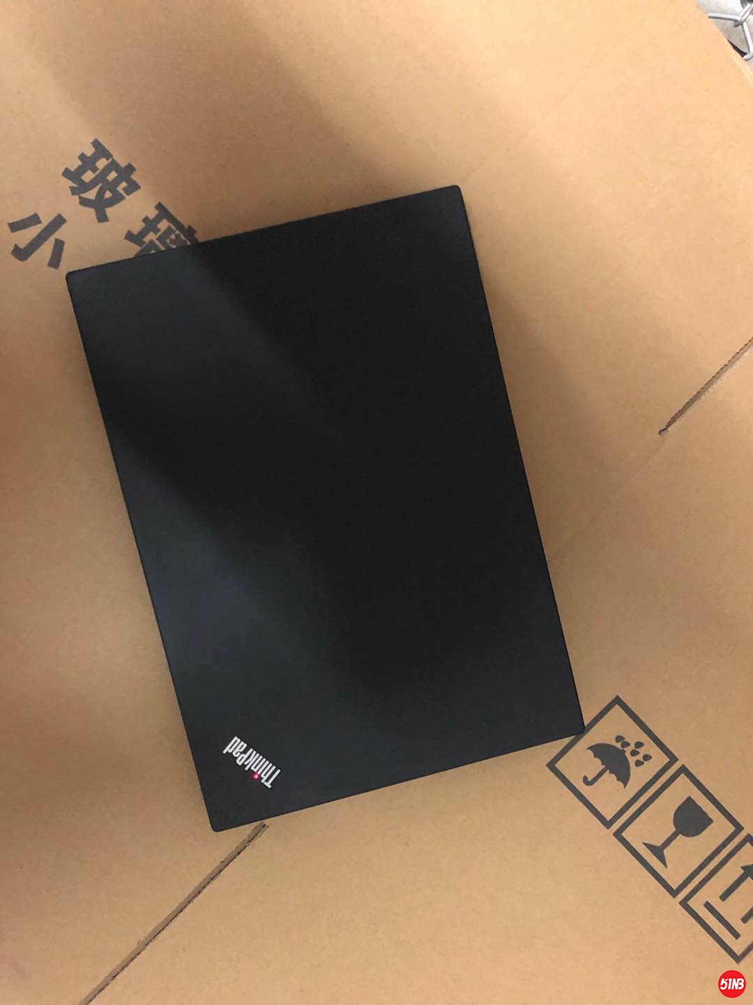 微信图片_202005031924351.jpg
