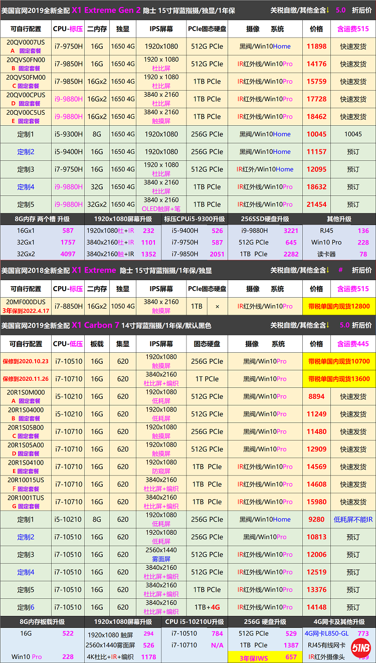 无标题1.png