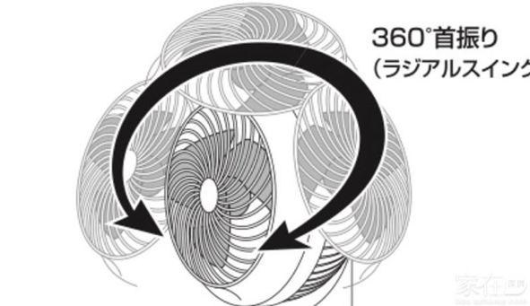 16.png