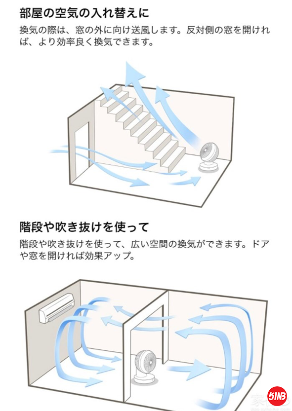 18.png