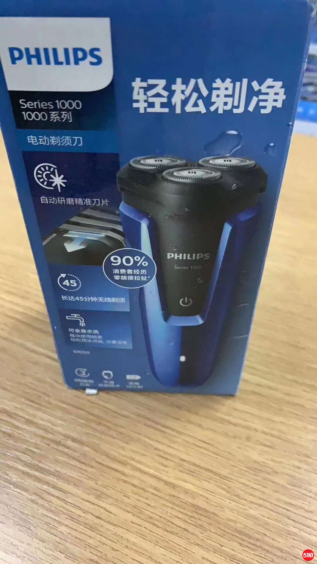 微信图片_20200504083114.jpg