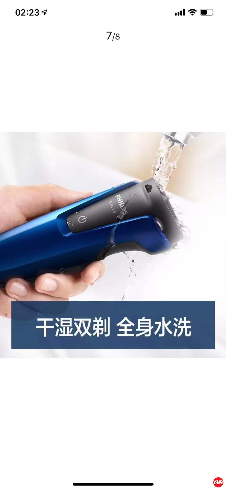 微信图片_20200504083107.jpg