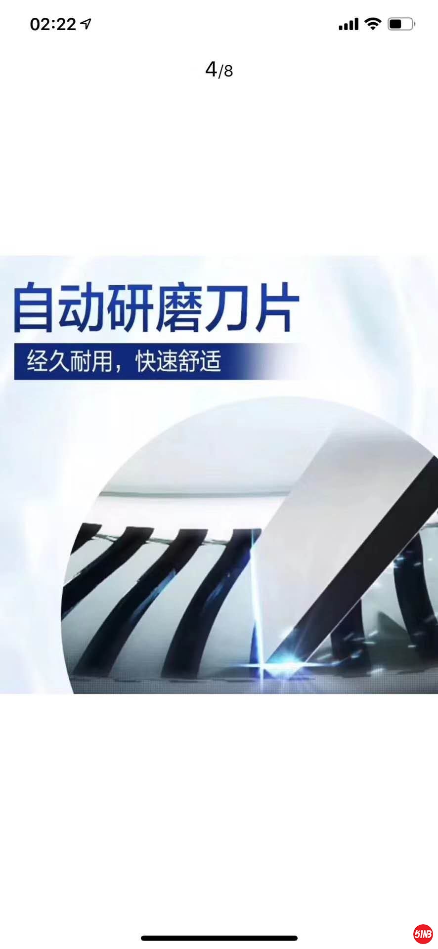 微信图片_20200504083056.jpg