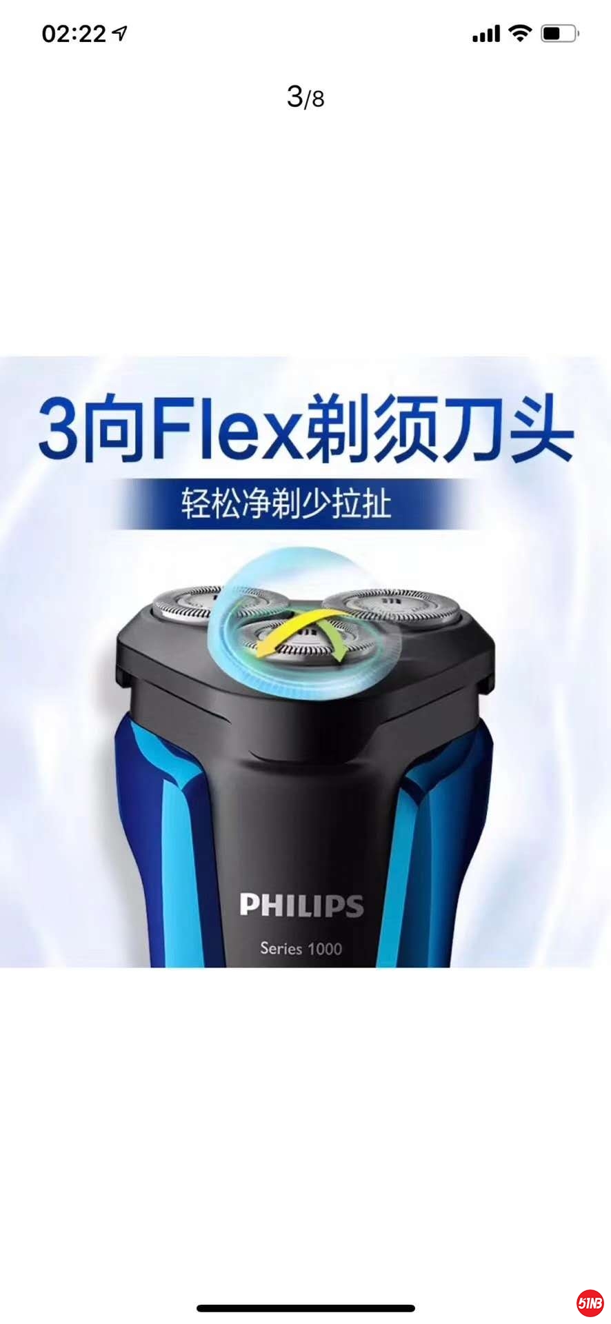 微信图片_20200504083052.jpg