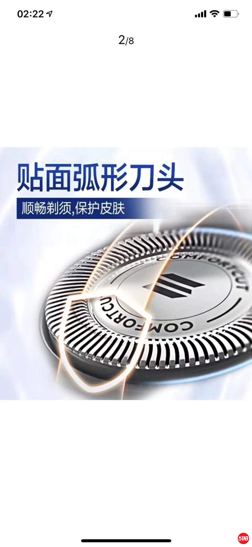 微信图片_20200504083048.jpg