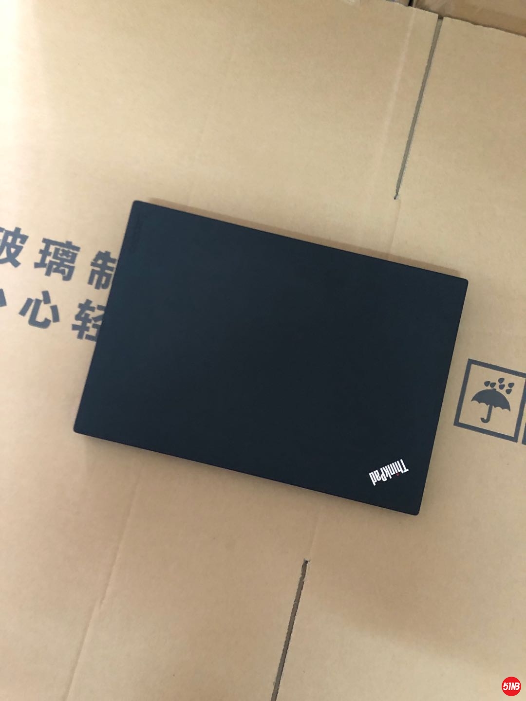 微信图片_20200504161848.jpg