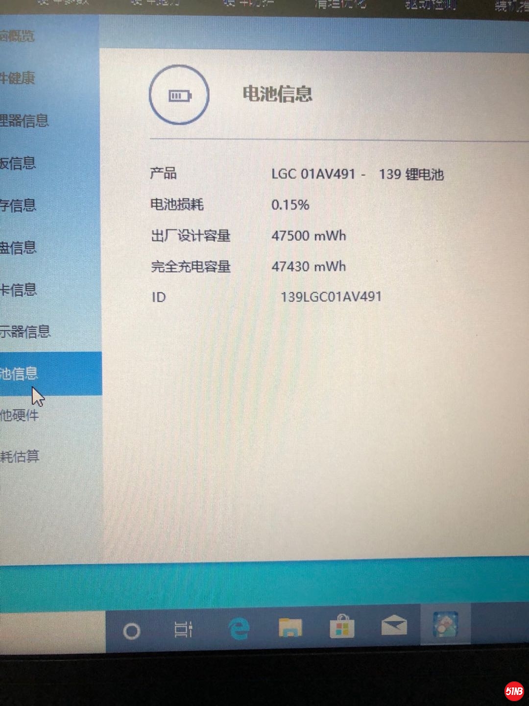 微信图片_202005041618483.jpg