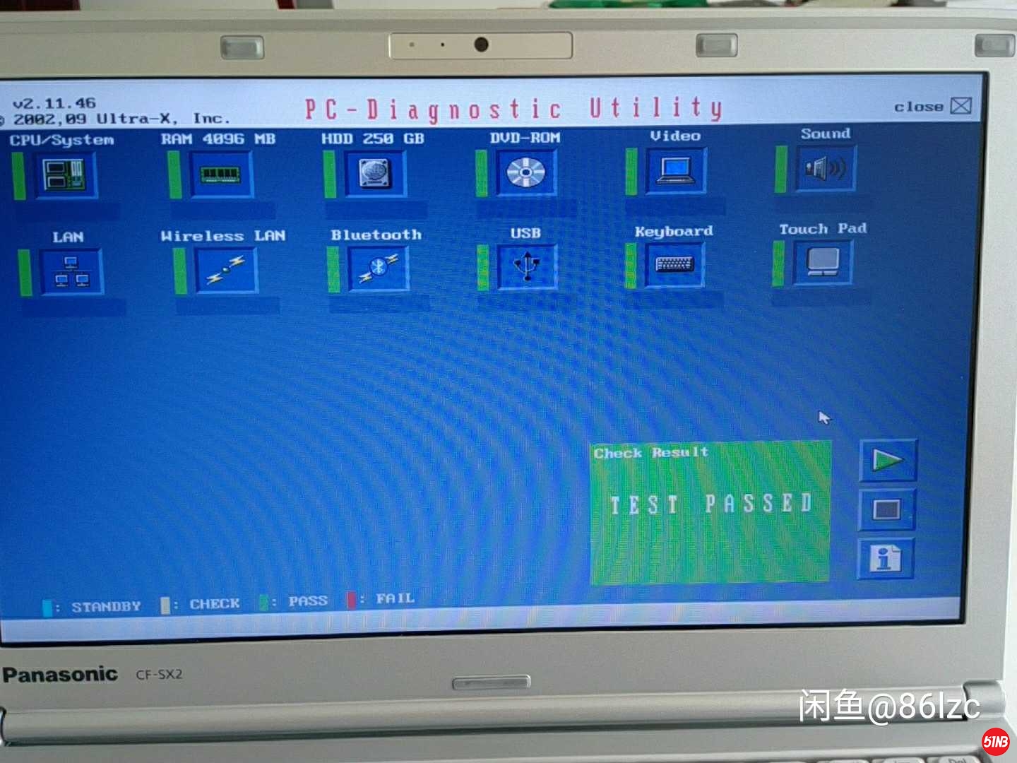 微信图片_20200505095927.jpg
