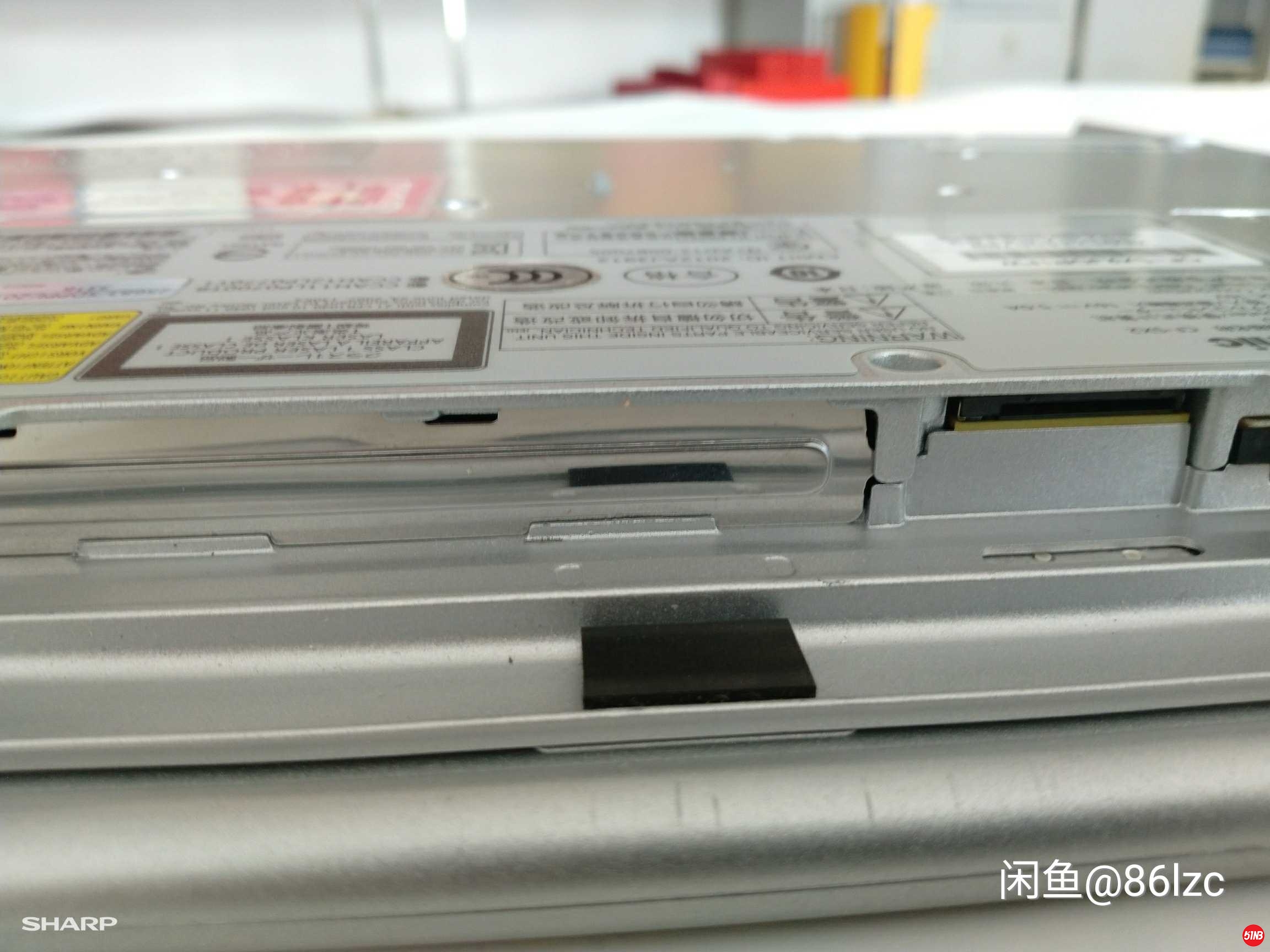 微信图片_20200505095946.jpg
