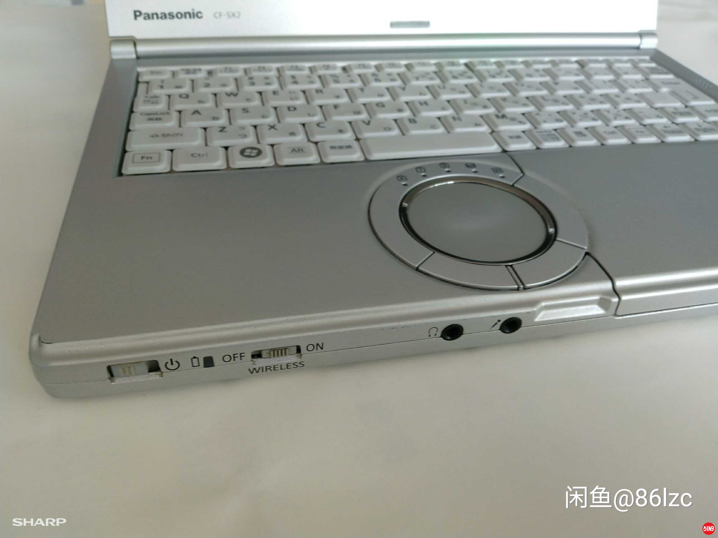 微信图片_20200505095941.jpg