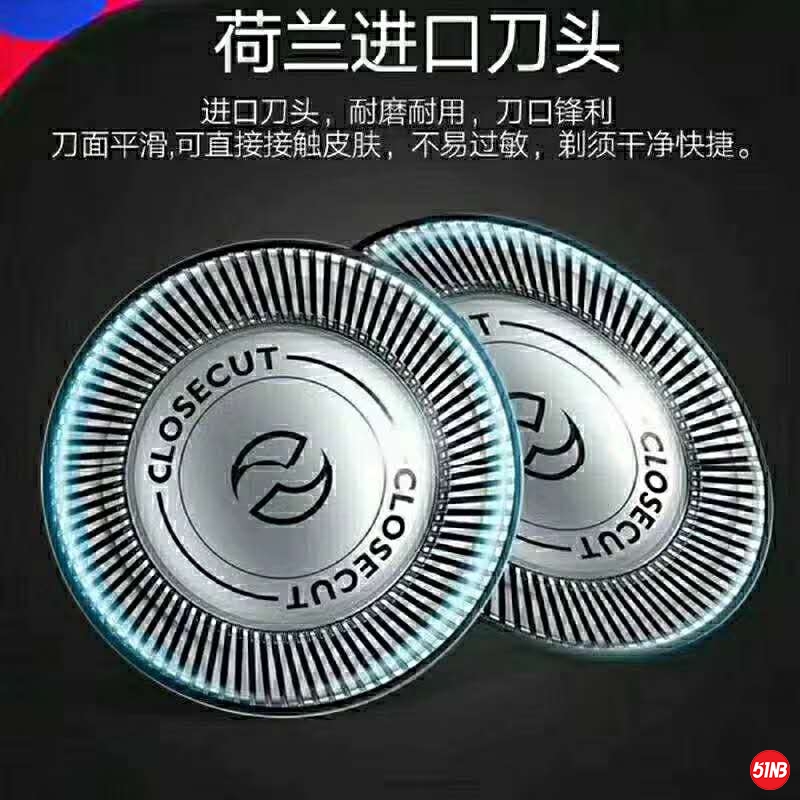 微信图片_20200505102828.jpg