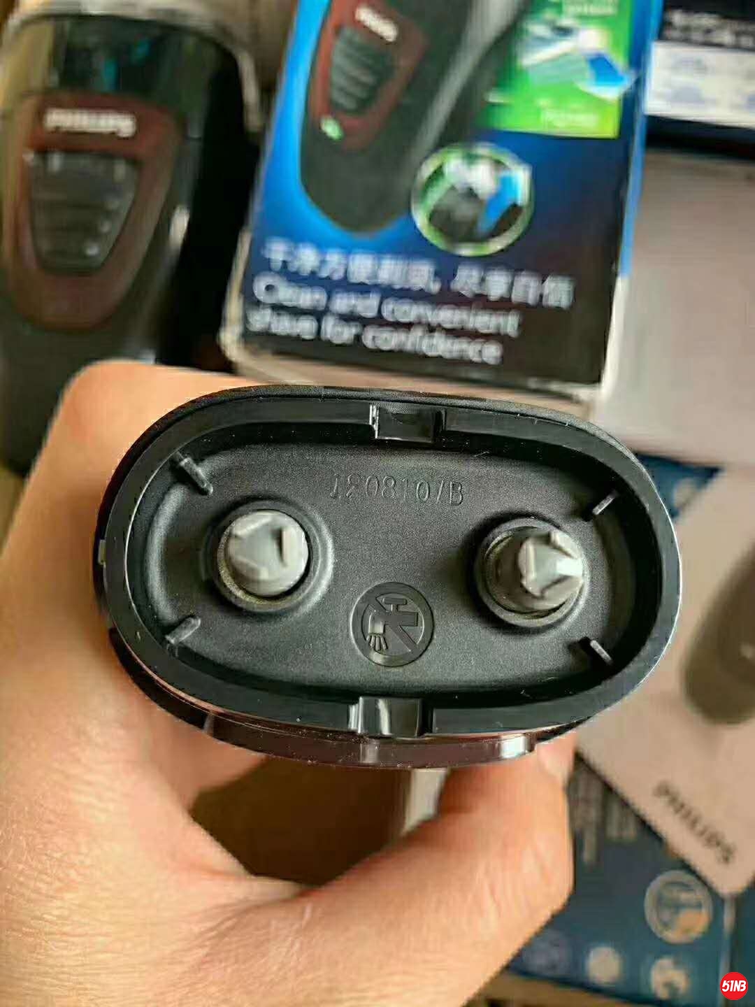 微信图片_20200505102824.jpg