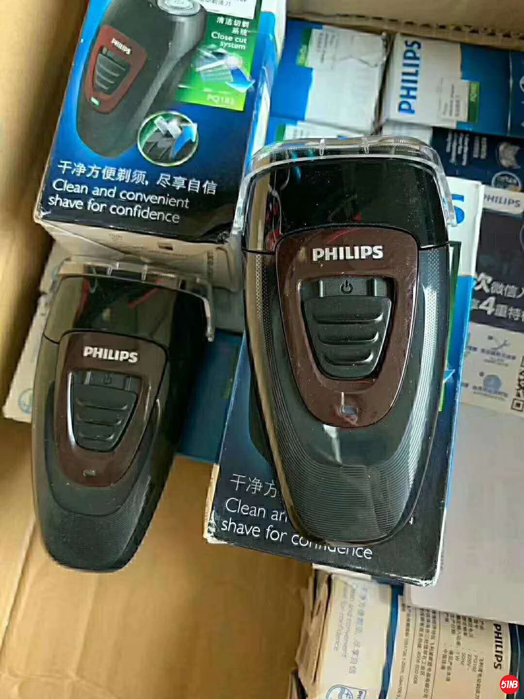 微信图片_20200505102816.jpg