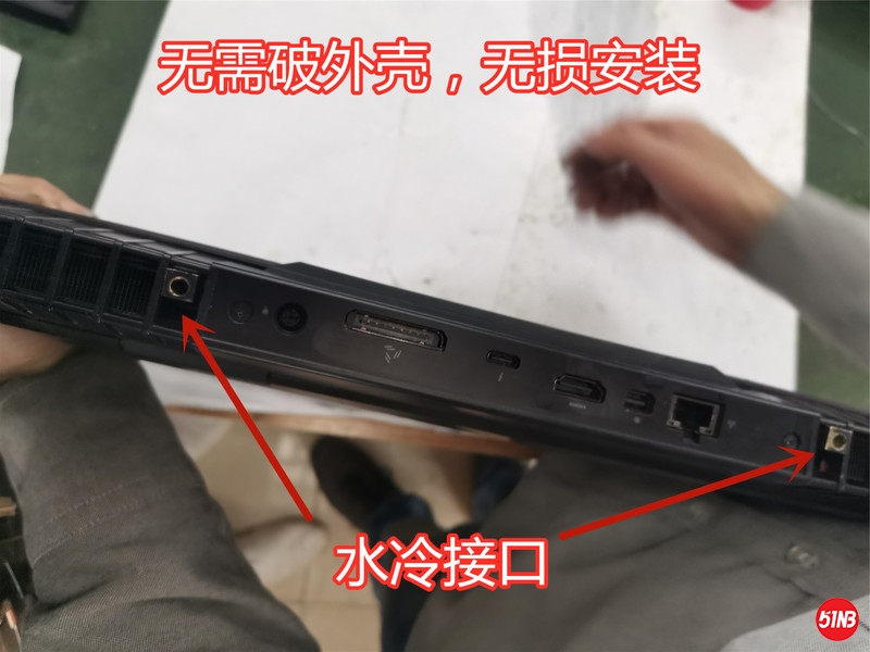 16-剪快接头出口图_副本.jpg