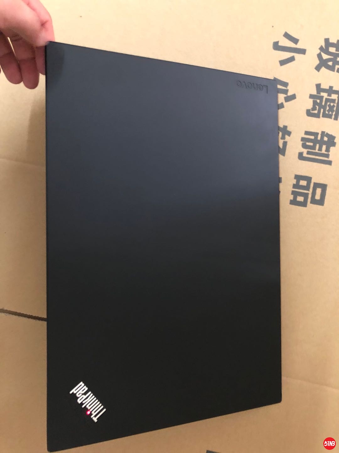 微信图片_202005061117241.jpg