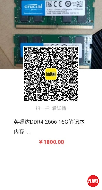 747525925656751.jpg