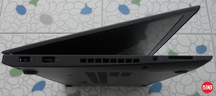 T470S-4.jpg