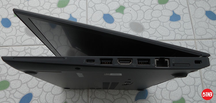 T470S-3.jpg