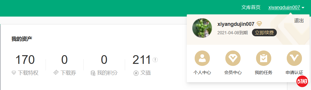 Baidufile.png