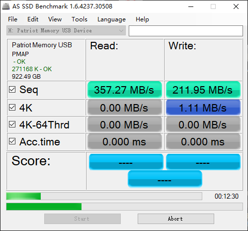 PATRIOT_1T_TLC_SPEED.png