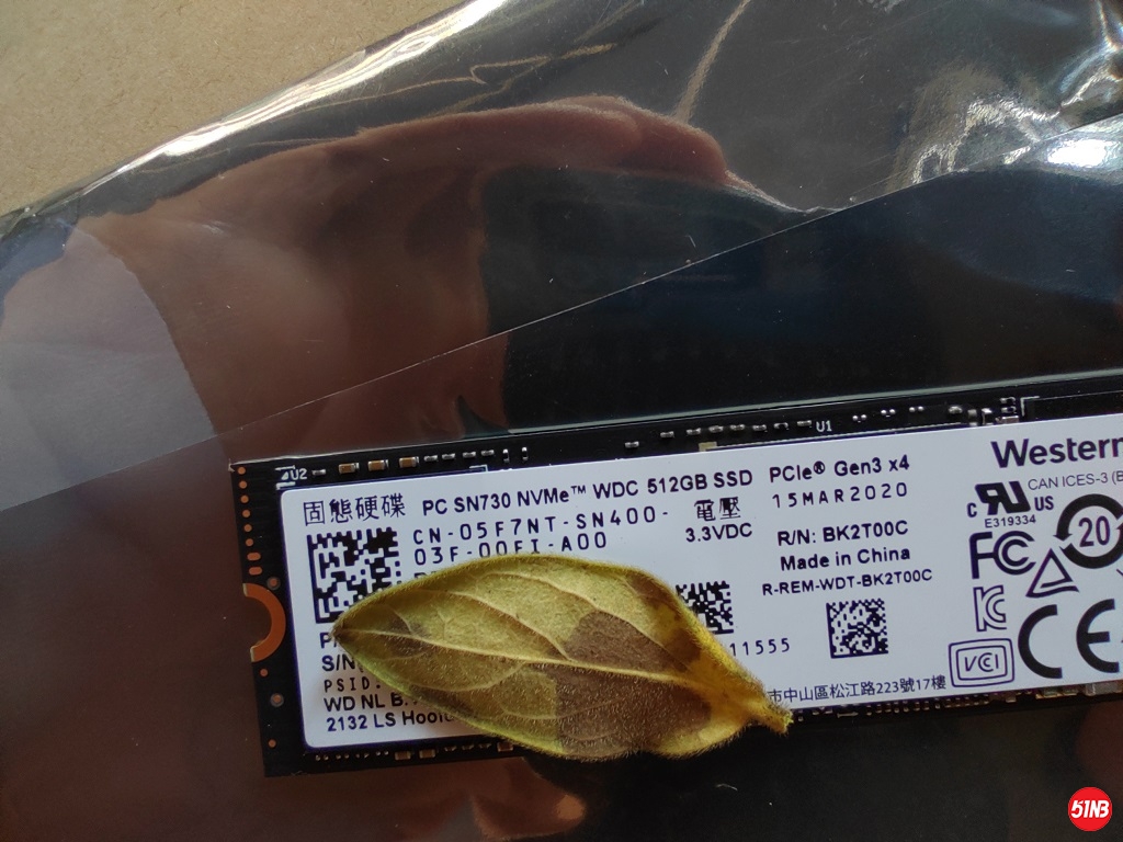 微信图片_20200507154812.jpg