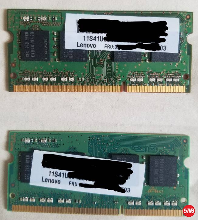 215554a5u8upncpcsszxlx.jpg