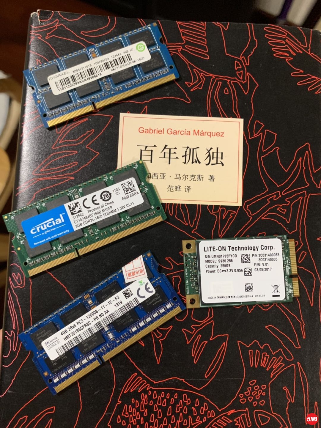 微信图片_20200507223507.jpg