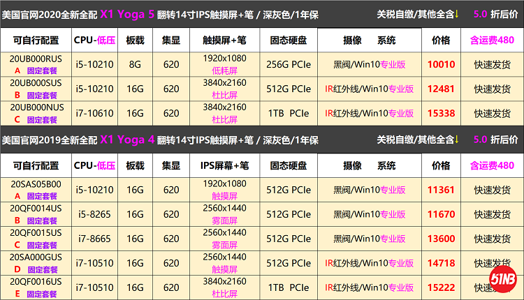 无标题3.png