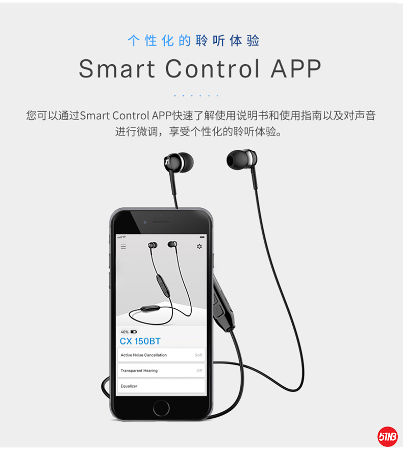 O1CN01xeX8052CLoW2s9HXp_!!2207594828458.png