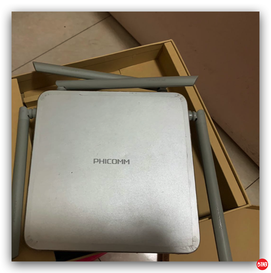 Xnip2020-05-08_20-34-17.png