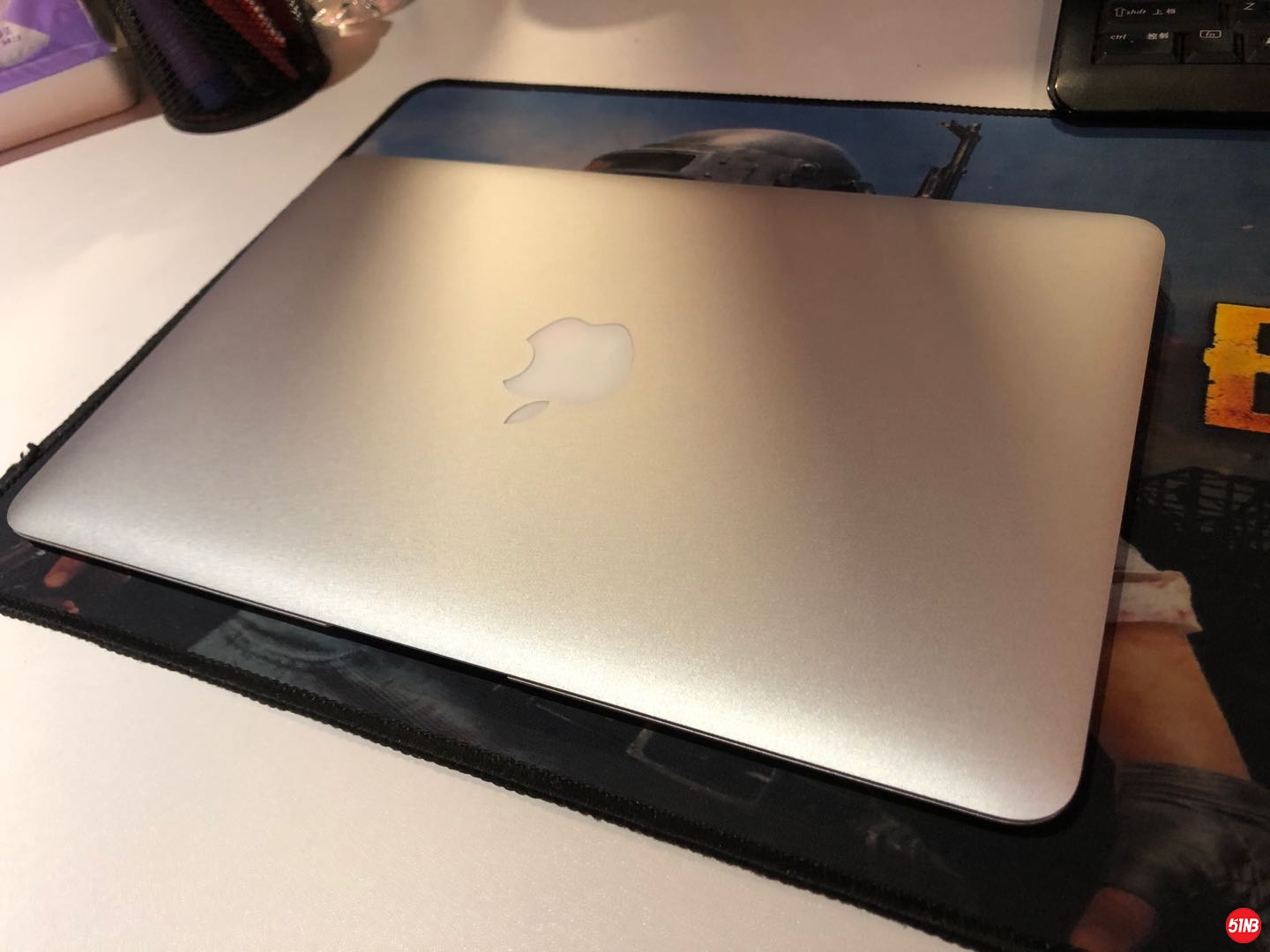 mac01.jpg