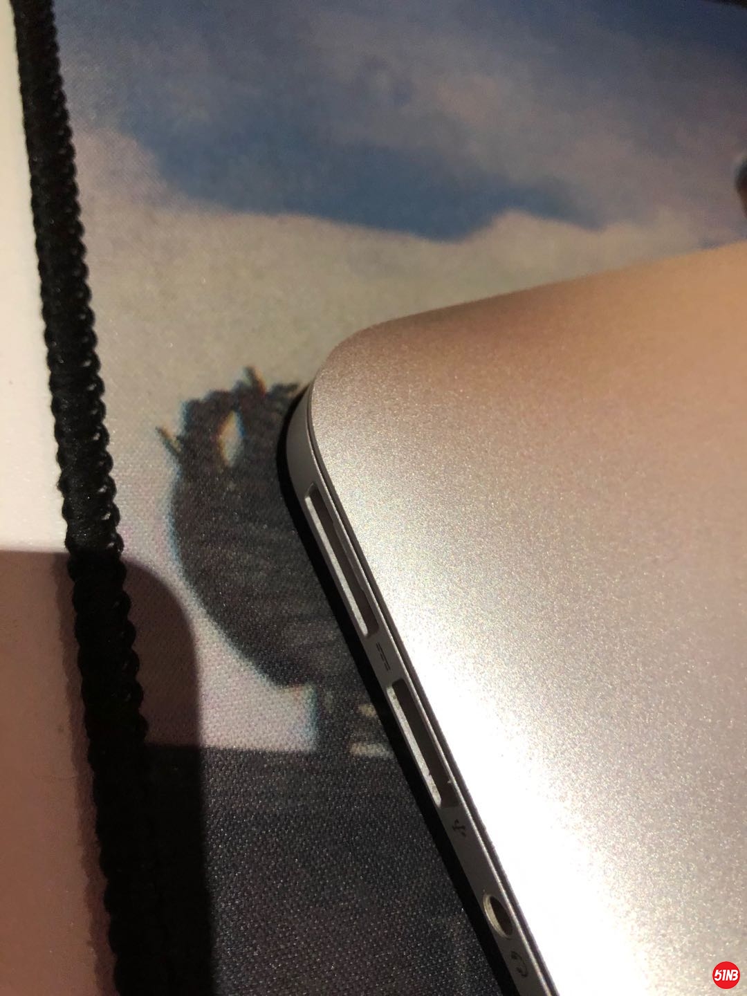 mac05.jpg