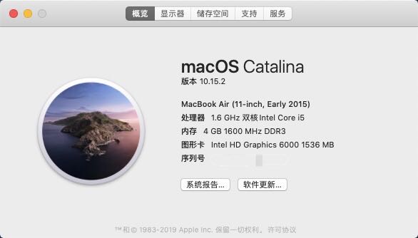 mac08.jpg