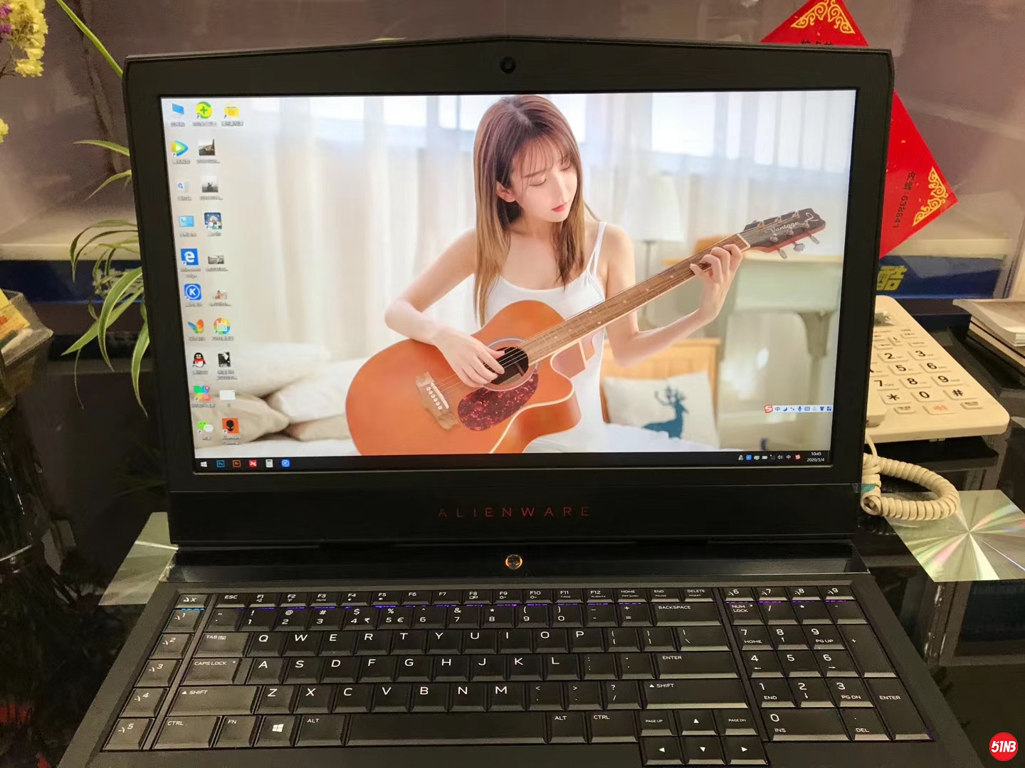 微信图片_20200509114716.jpg