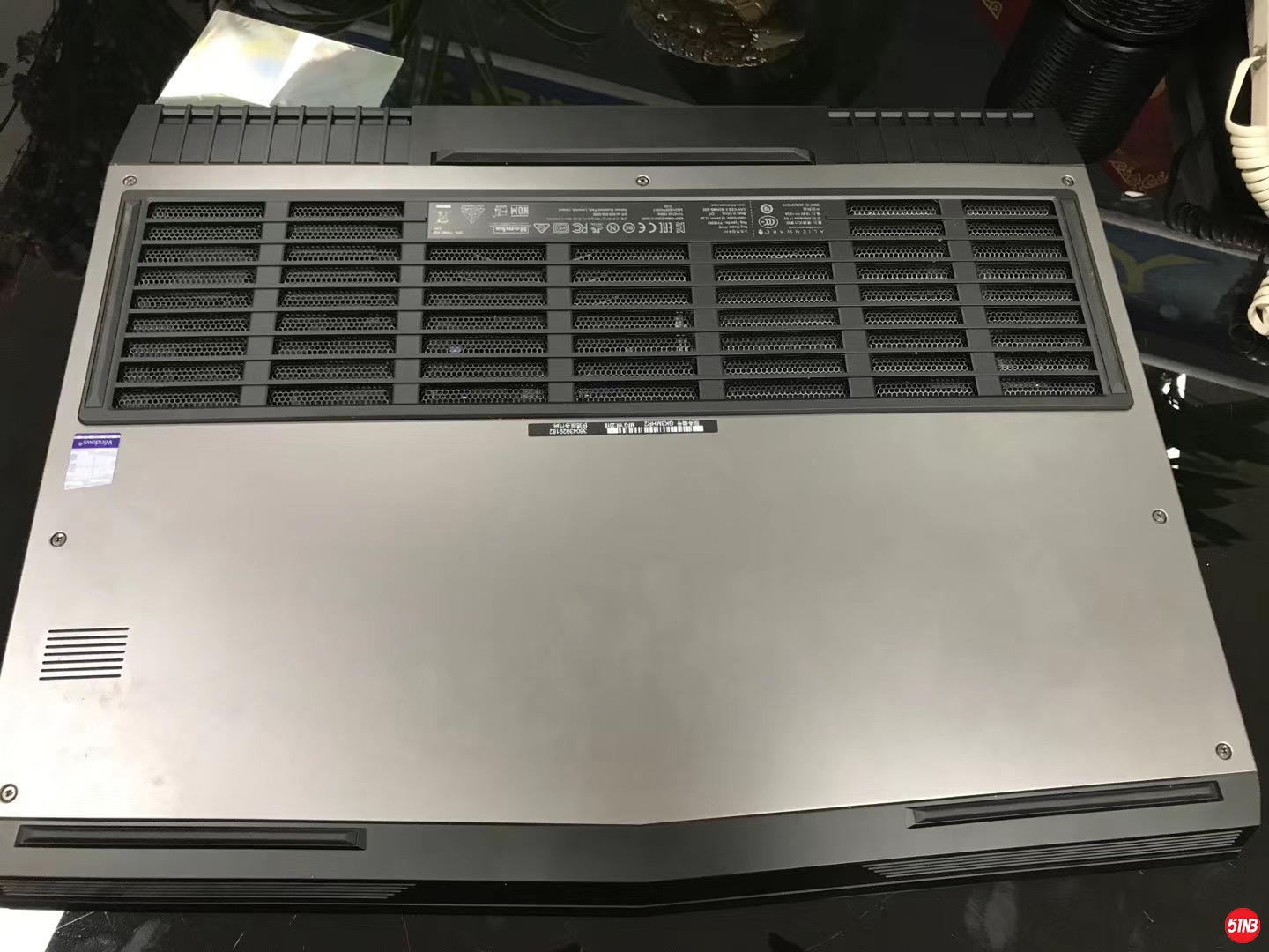 微信图片_20200509114729.jpg