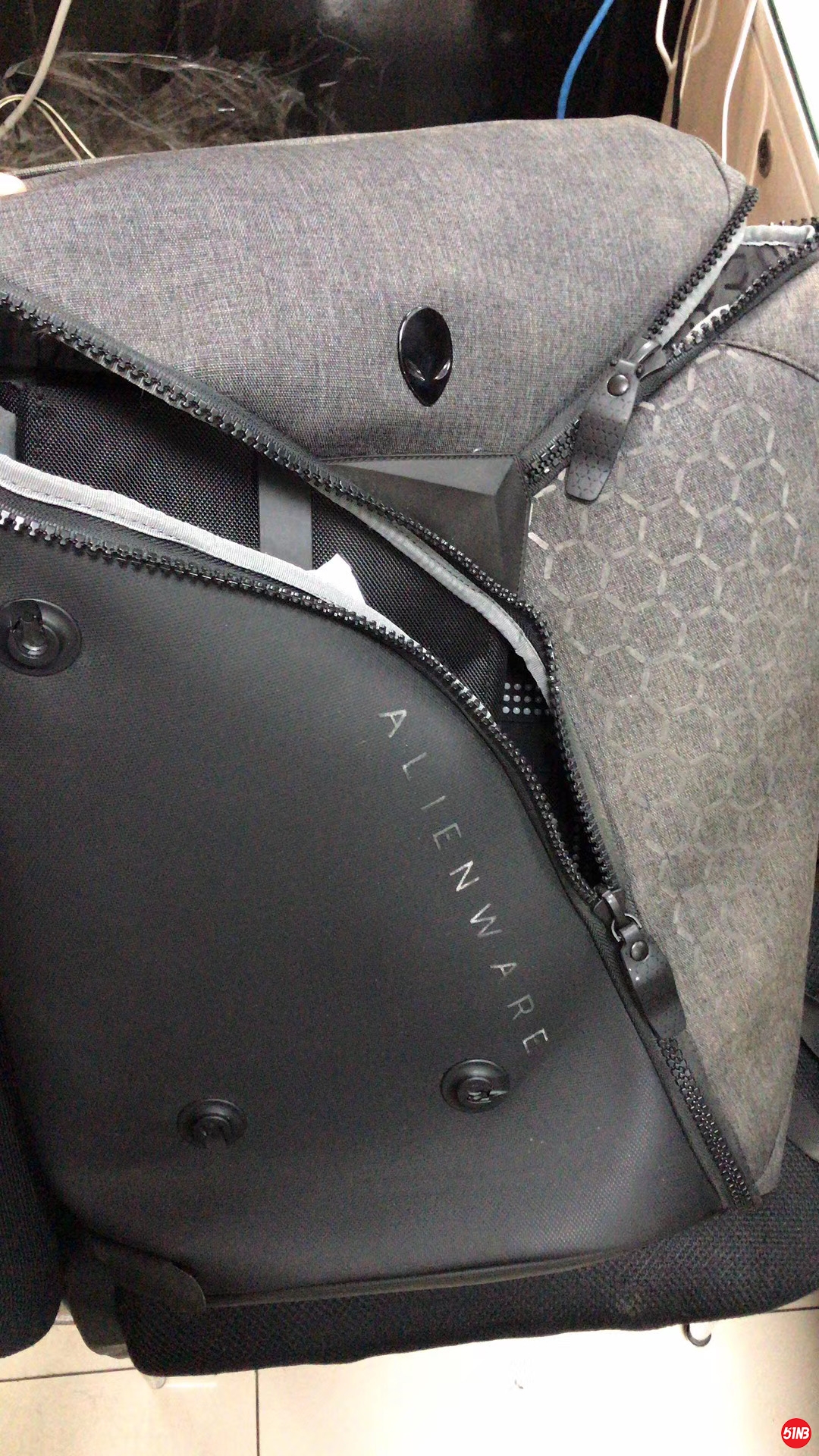 微信图片_20200509114732.jpg