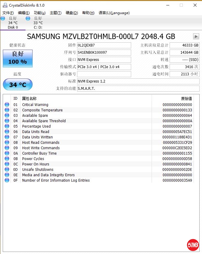微信图片_20200509161000.jpg