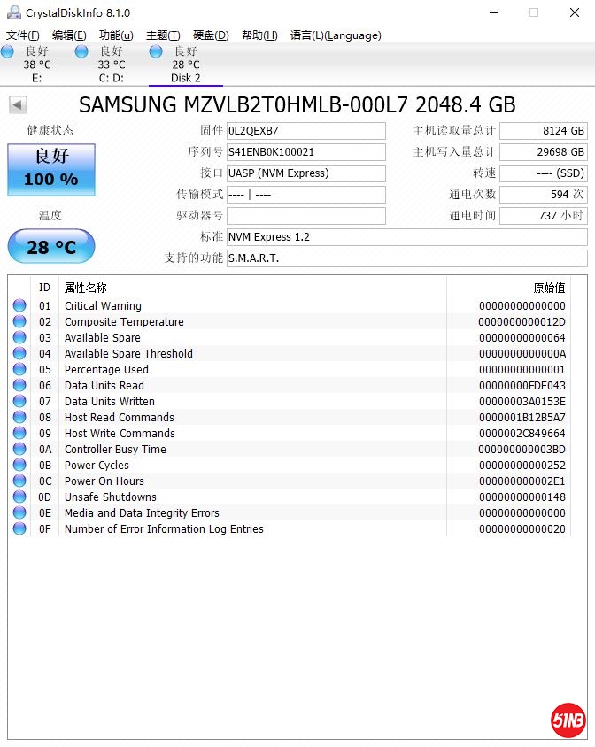 微信图片_20200509161006.jpg
